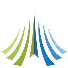 AscendWine's profile picture. Ascend Wines - @AscendWines