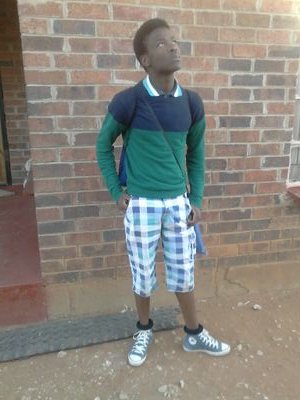 thembinator222's profile picture. 