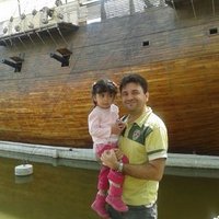 Edisson Rodríguez (@eevargasr8) 's Twitter Profile