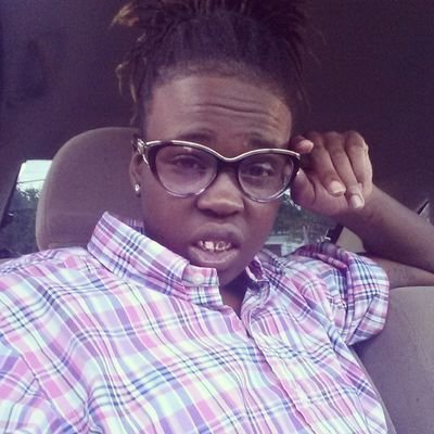 $$$ , Power &' Hoes . . Pussy Monster
