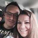 Brittaney Johnson - @Britt349 - Twitter