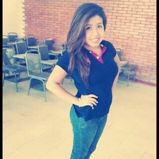 Nayeli_Rea1's profile picture. 