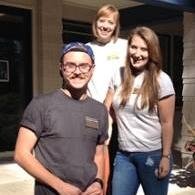 SojournerAdvoc8's profile picture. 