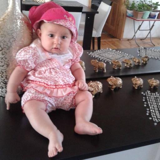 05ayaz1's profile picture. hayat yaşaya bilene güzel ;)