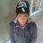 DjwisinPty's profile image