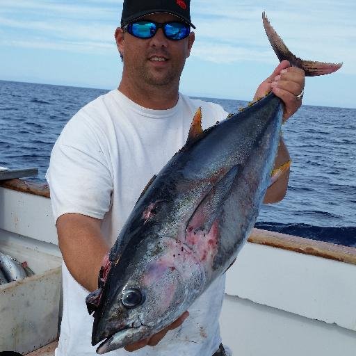 Ron_Owens's profile picture. 