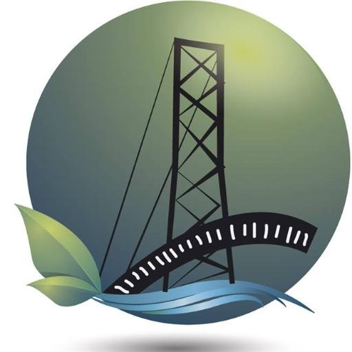 Asociación de Estudiantes de la Escuela de Ingeniería Civil, Comité Ejecutivo FEUE y AFU (Facultad de Ingeniería)