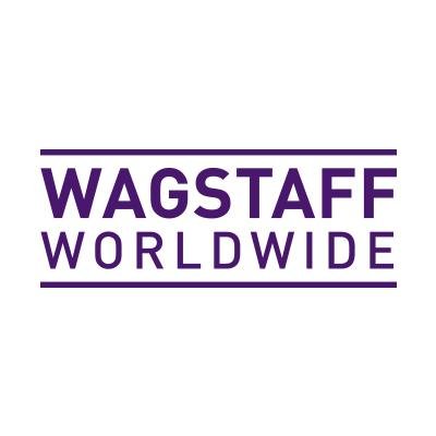 Wagstaff_Aspen's profile picture. The hospitality industry's trusted leader in marketing since 1999. Specializing in PR, Creative Services, Social Media and Destination Marketing.