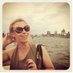 Esther van der Werf (@esther_werf) Twitter profile photo