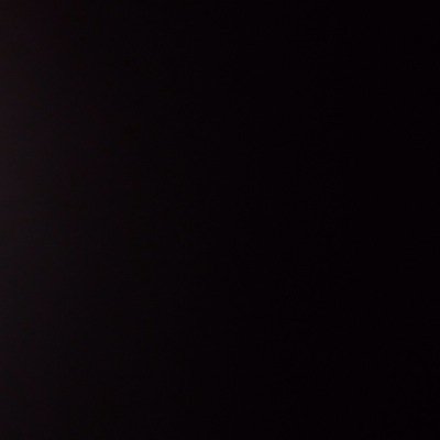 GeorgiB_'s profile picture. old account got unsuspended so back on dat, be thankful for the extra follower you jammy bastards #GinaSaundz