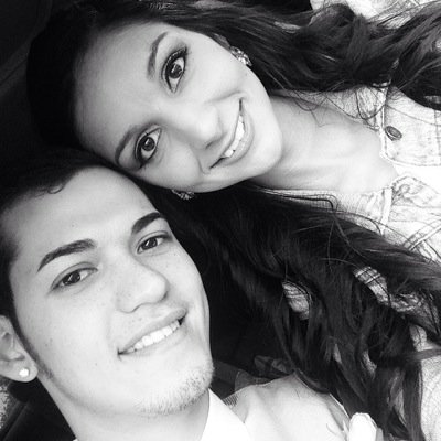 mariahpallares's profile picture. 