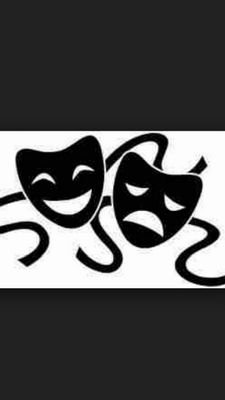 Theatre Program at Pequea Valley High School