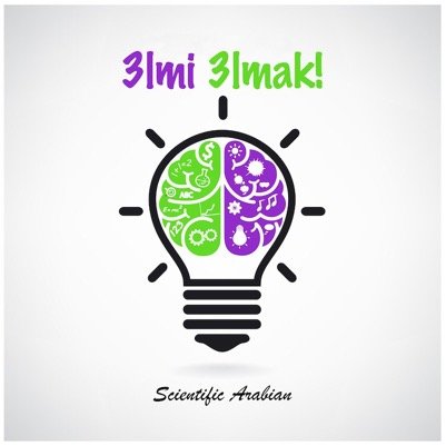 33arabian's profile picture. 