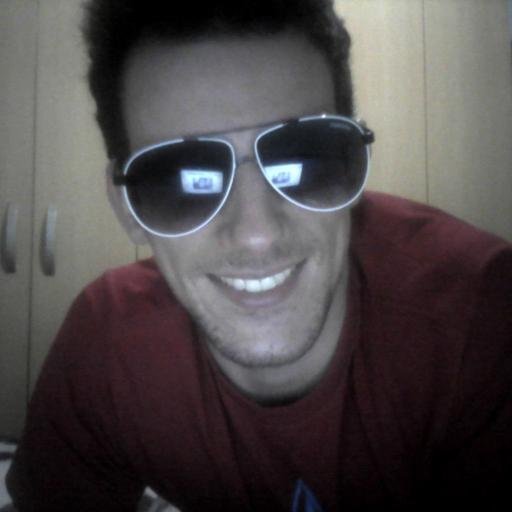 Esquecer é uma necessidade. A vida é uma lousa, em que o destino, para escrever um novo caso, precisa de apagar o caso escrito.