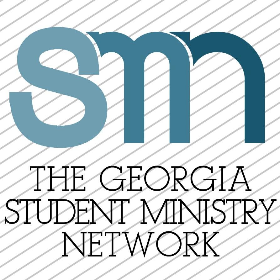 Network of student ministry pastors, leaders, & resources focused on reaching the #nextgen for Christ! Ministry of the Georgia Baptist Youth Ministries Office.