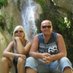 Peter Aben (@p_aben) Twitter profile photo Peter Aben (@p_aben) Twitter profile photo