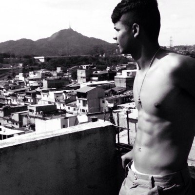 Instagram - a_soares98