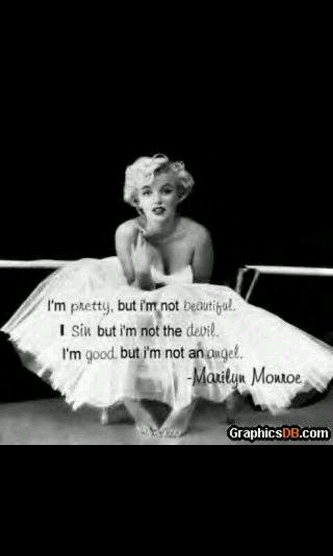 xAmbitious__'s profile picture. Fuck love I'm all about me and my money