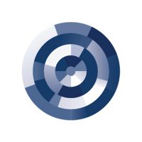 CONTROLTEK USA (@controltekusa) 's Twitter Profile Photo CONTROLTEK USA (@controltekusa) 's Twitter Profile Photo