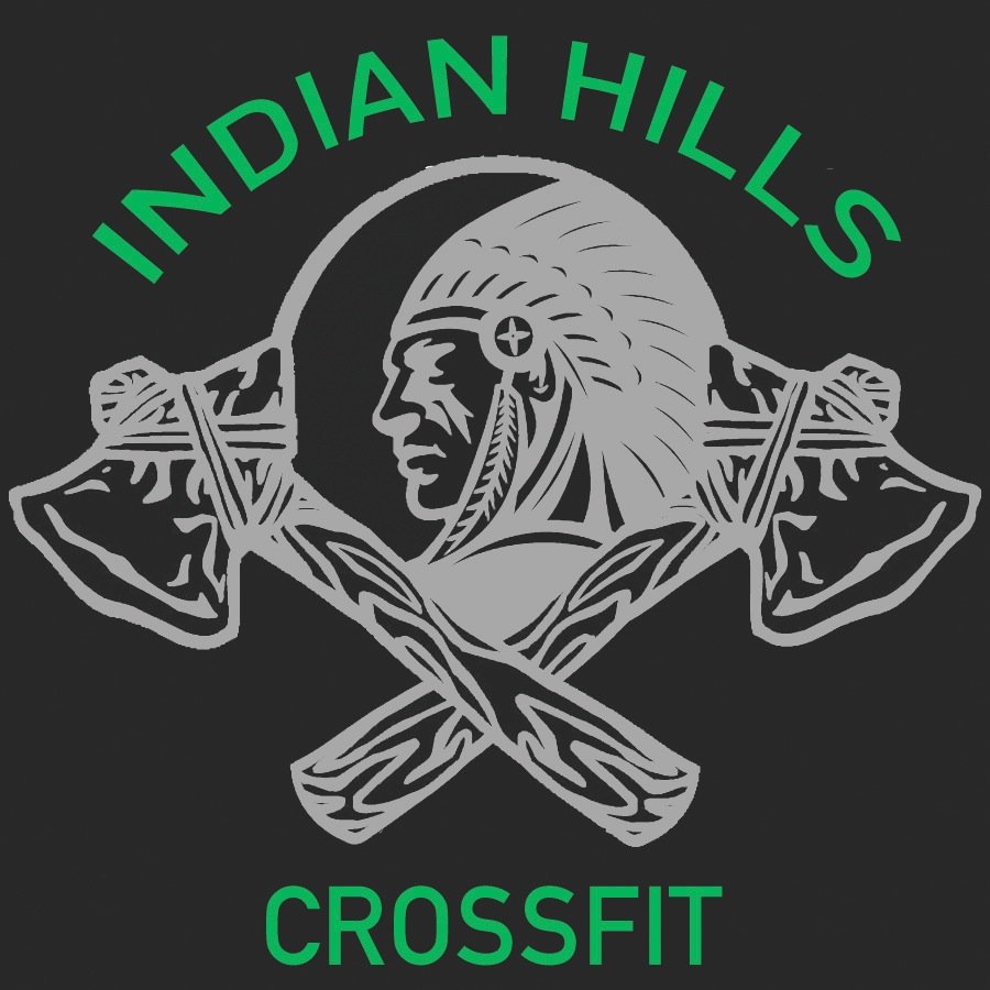 Tehachapis Premier CrossFit Establishment. Voted Best place to break a sweat in Tehachapi 2 years in a row.....Est. 2011