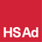 HSAD_twit's profile image