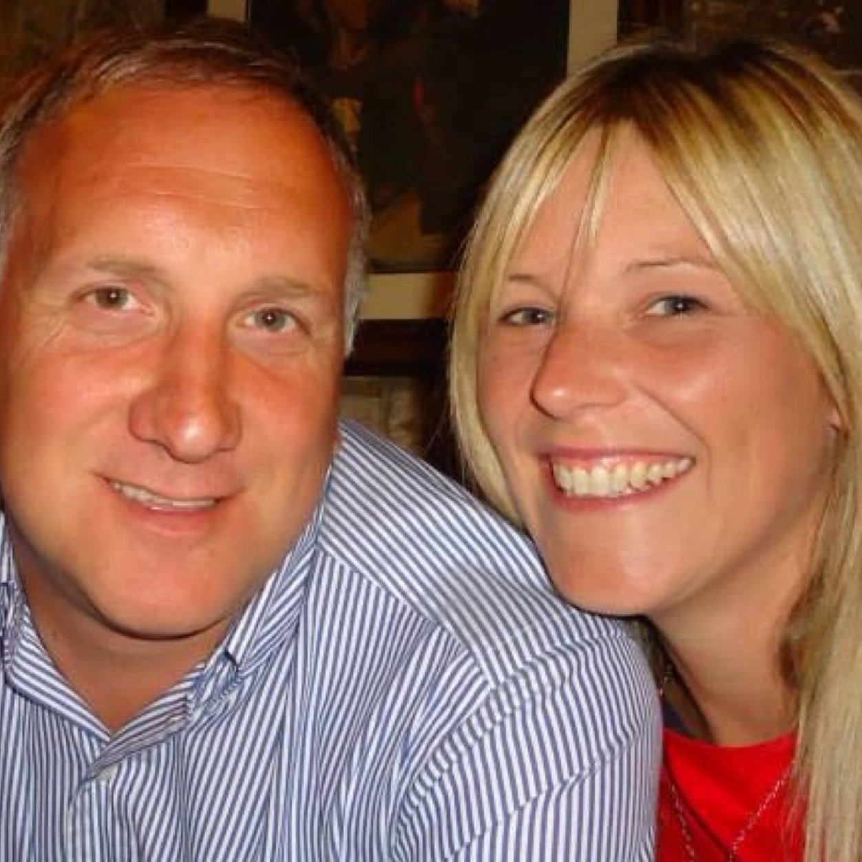 neilf1derby's profile picture. Living legend, former pro footballer, scratch golfer, liar.