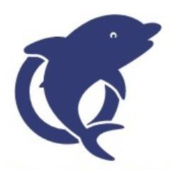 Officially NI Fish & Chip Shop of the Year 2018, 2017 & 2016 - 3 years running! Serving the quality taste local families love - since 1989. T. 028 8775 2400