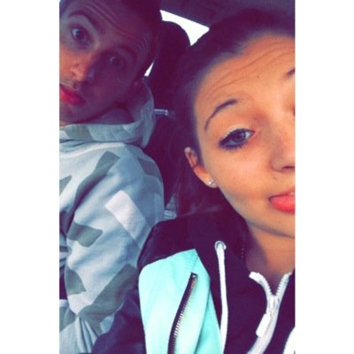 Instagram: xliskusjex | snapchat; lisannelovesxx | ❤️Thijs. |
