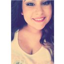 Jasmine Mata - @Jasmine97Mata - Twitter