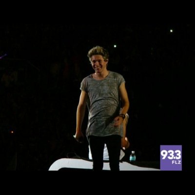 ❤️5S0S❤️NIALL HORANN❤️ONE DIRECTION❤️