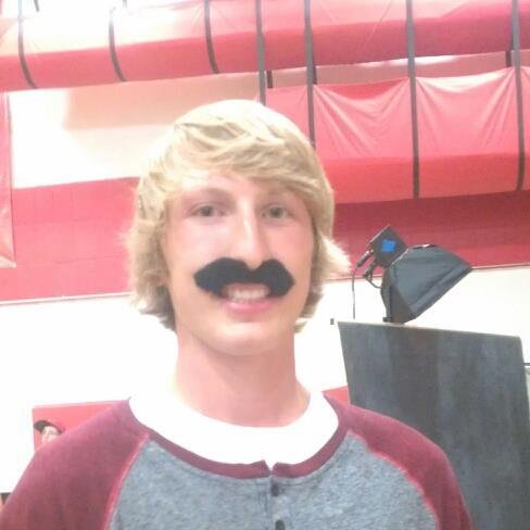 b0O_radley's profile picture. Brad is in your Extended Network.