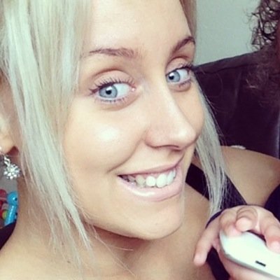 NethertonMag's profile picture. Netherton & More is a brand new community magazine shortly launching in Netherton, Dudley.