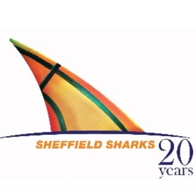 Official twitter feed of Sheffield Sharks commercial team, follow us for all the latest news on partnerships  with the club. 
managed by @millersports1