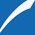 KeyPoint Credit Union (@keypointcu) Twitter profile photo KeyPoint Credit Union (@keypointcu) Twitter profile photo