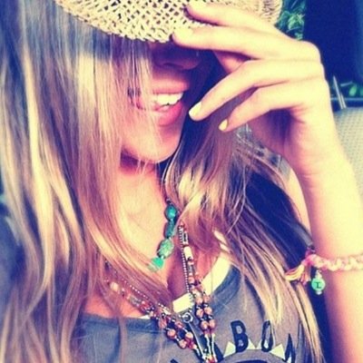 scattered thoughts and endless rants. nerdy. gypsy. we're all a little crazy ✝ ☮ ☪