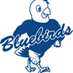 Copeland Elementary (@copelandschool) Twitter profile photo Copeland Elementary (@copelandschool) Twitter profile photo