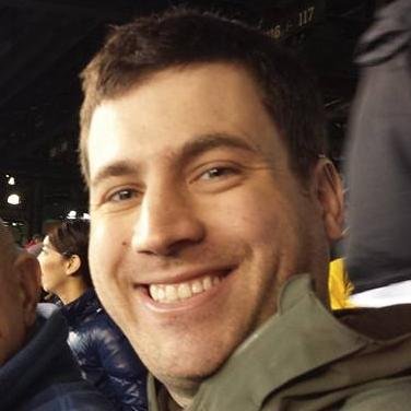 derekbonner's profile picture. electrical engineer, software developer