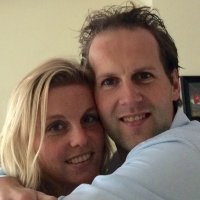 WimDingerink (@wimdingerink1) 's Twitter Profile