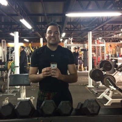 Licenciado en Enfermería, soy enojon y orgulloso pero buena persona =), iphonemaniatico, tecnomaniatico y gymaniatico :)