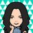 Ana121198's profile image