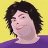 JotaRinus's profile image