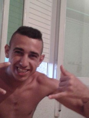 minipanezillo xddd