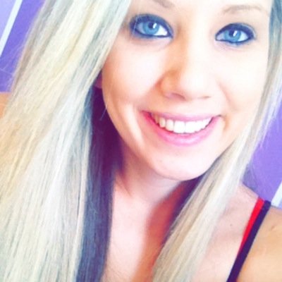 catiebug2015's profile picture. 