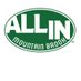 All In MountainBrook (@allinmtnbrook) Twitter profile photo All In MountainBrook (@allinmtnbrook) Twitter profile photo