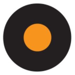 viptransfersUY's profile picture. Servicios de Traslado Terrestre