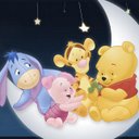 NoMinMaiRetweet4 - @NoMinMai_Young1 - Twitter