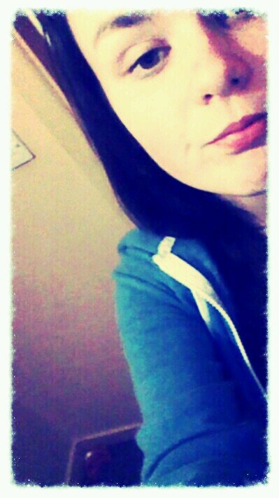 BeckySoldier's profile picture. Cheryl Changed My Life ! She keeps me strong I don't know where I'd be without her love you CHERYL 4-10-12 GA♥ #soldier #alouder GA TOUR 16THMARH