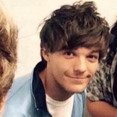@llarryish @zaynsavedme_
