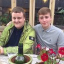Alex (@AlexMooree11) Twitter