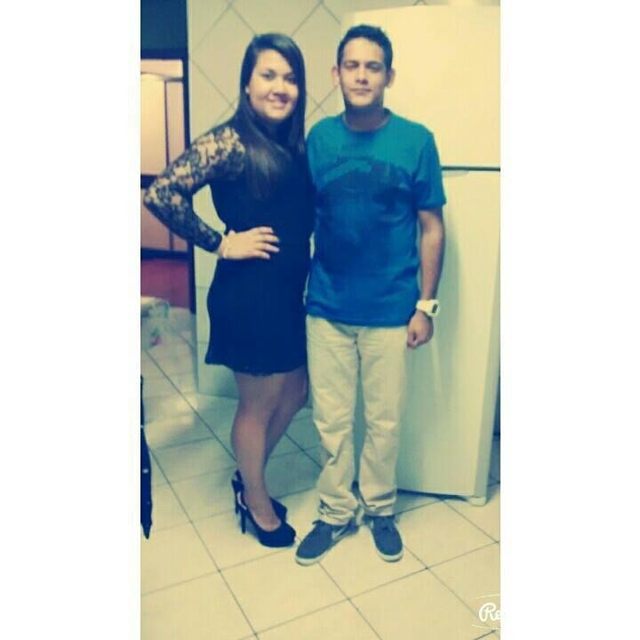 Lucas ♥